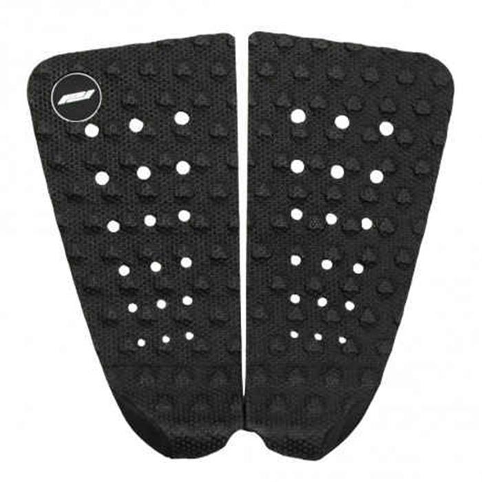 pads-surf-prolite-the-rocketship-2-black