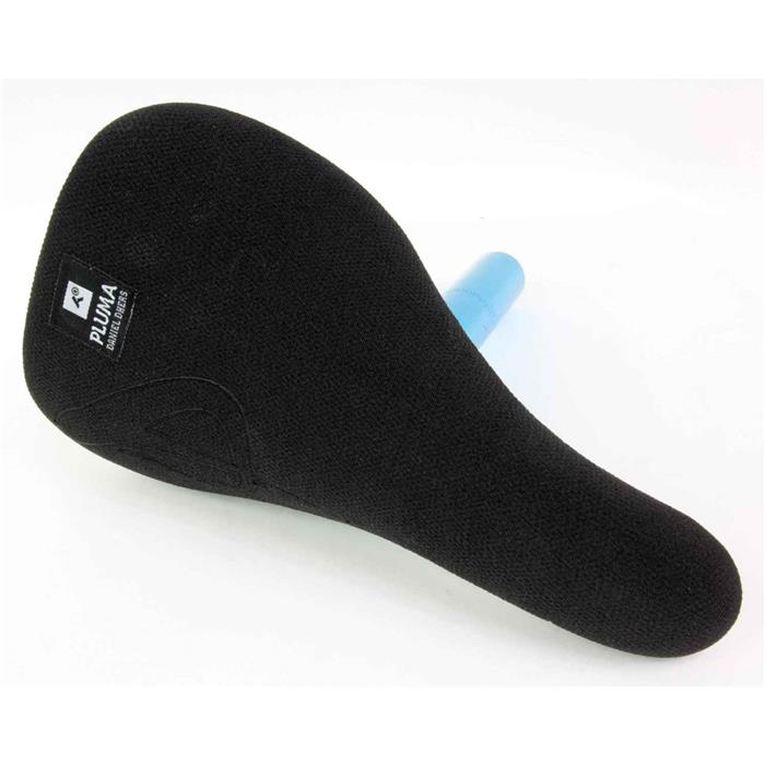 selle-tige-de-selle-khe-pluma-150mm-bleu