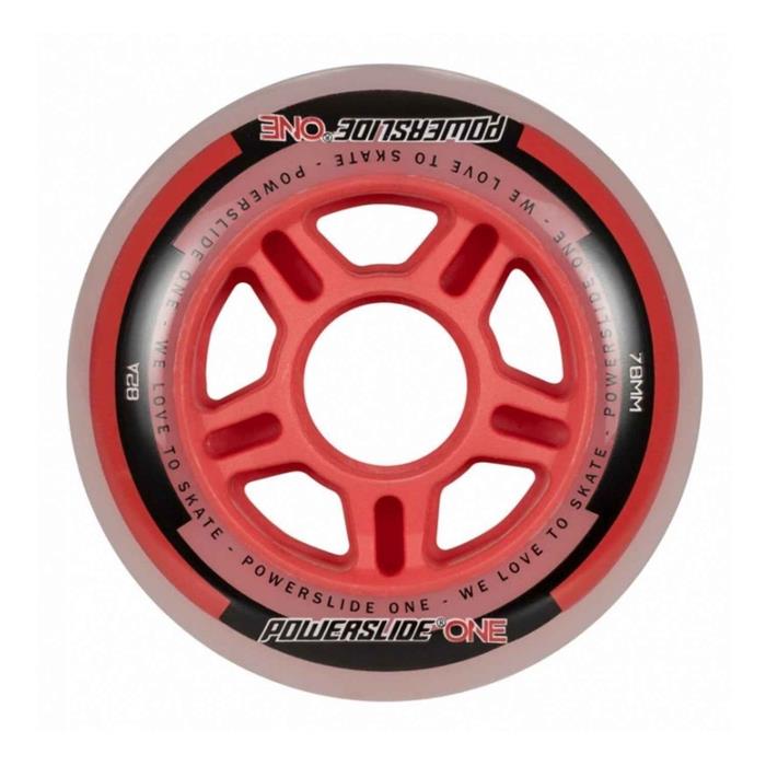 https://www.hotmer.com/I-Grande-88446-roue-roller-en-ligne-ps-one-ps-one-wheels-pack-76mm-82a-with-spacer-bearings-red-8-pack.net.jpg