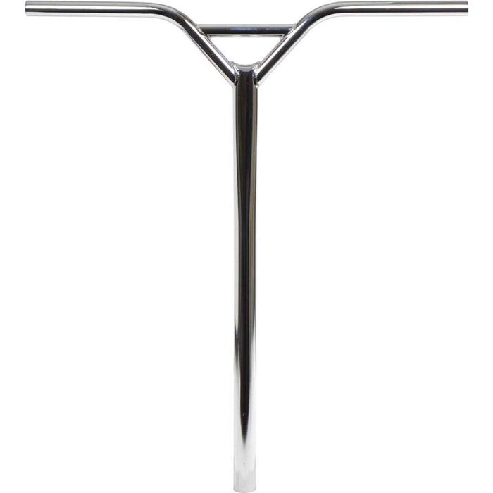 tilt-sentry-guidon-trottinette-freestyle-chrome