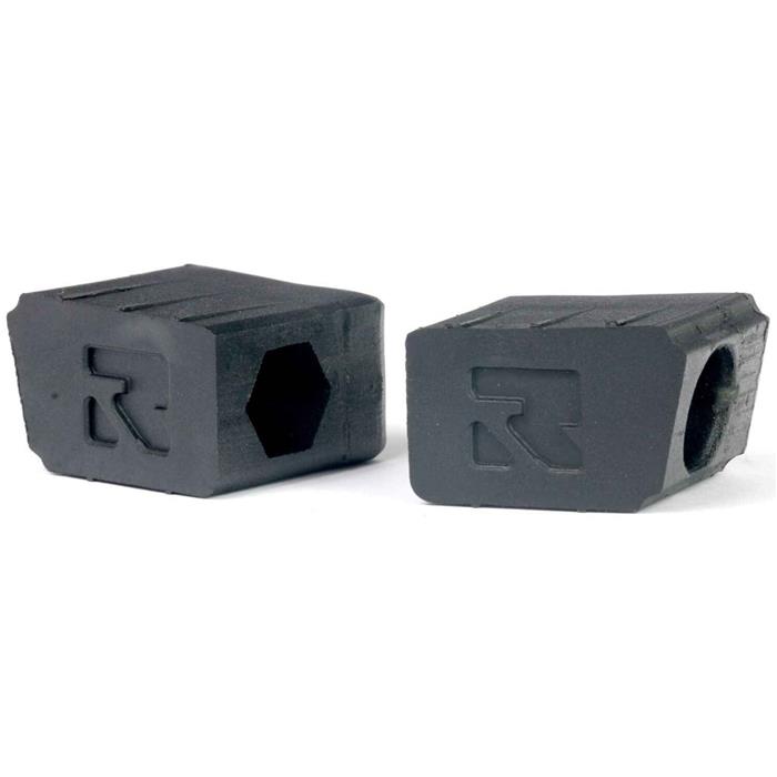 root-industries-lithium-deck-arriere-plug