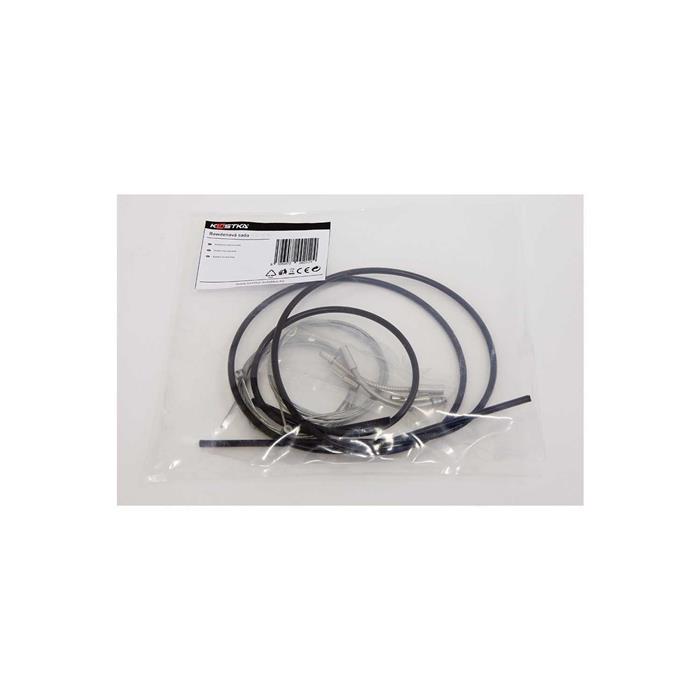 spare-bowden-cable-set-hill-3-twenty-xt-3