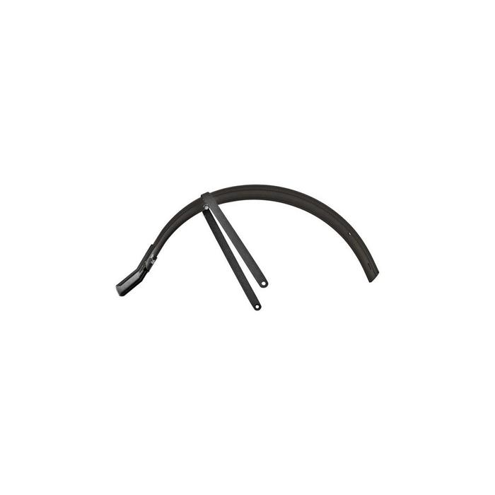 rear-fender-kostka-12-black