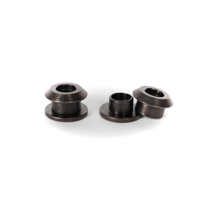 spacers-ethic-nemesis-12std-8std