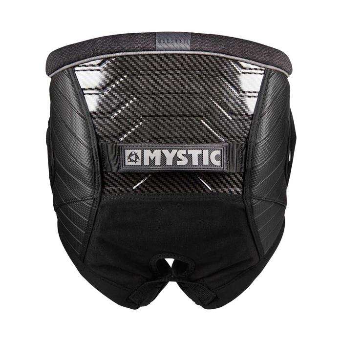 harnais-culotte-kitesurf-mystic-marshall-seat-harness-black-xs