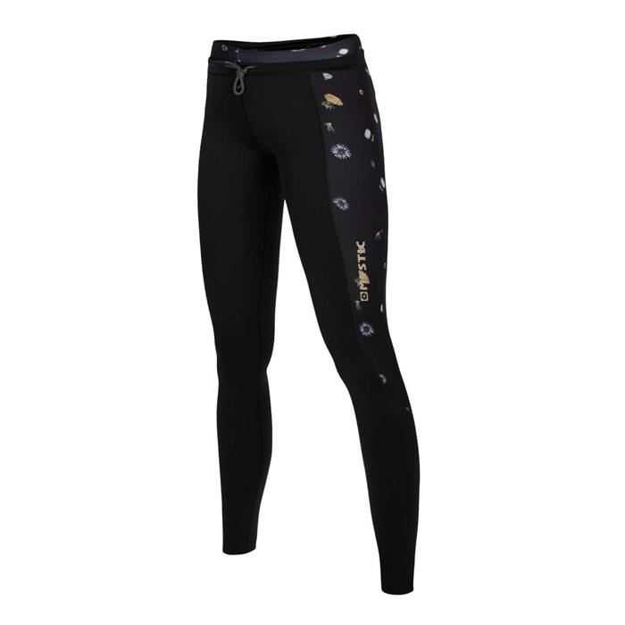 pantalon-neoprene-mystic-diva-2-2mm-back-zip-femme-black-xs