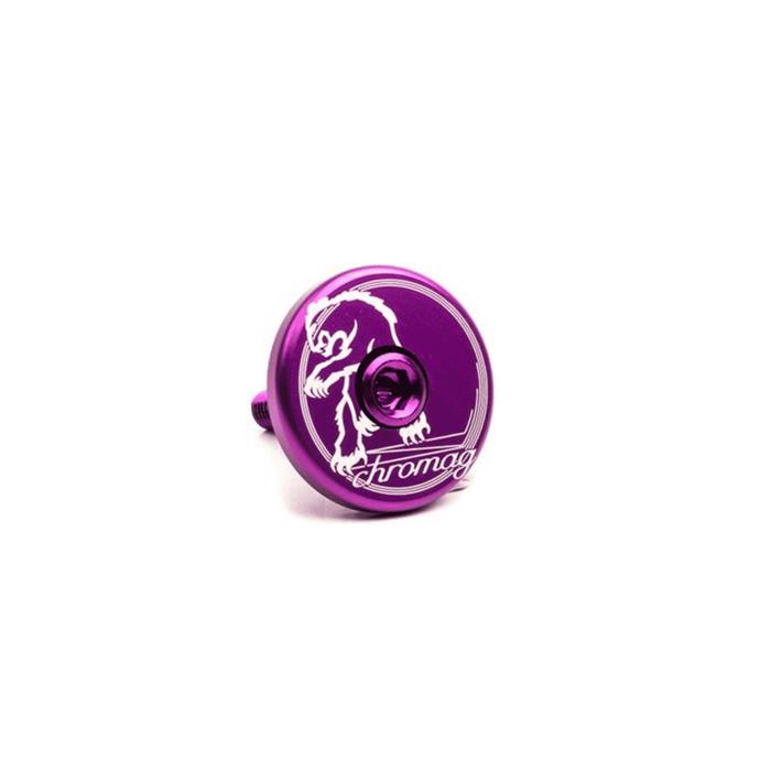 chromag-top-cap-chromag-purple