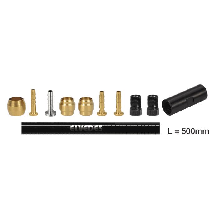 elvedes-kit-dextension-durite-shimano-sm-bh-59-sm-bh-90