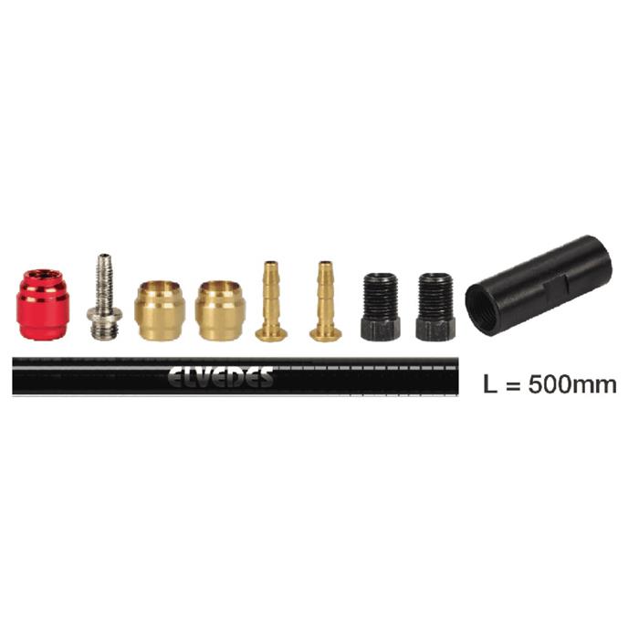 elvedes-kit-dextension-de-durite-pour-sram-avid