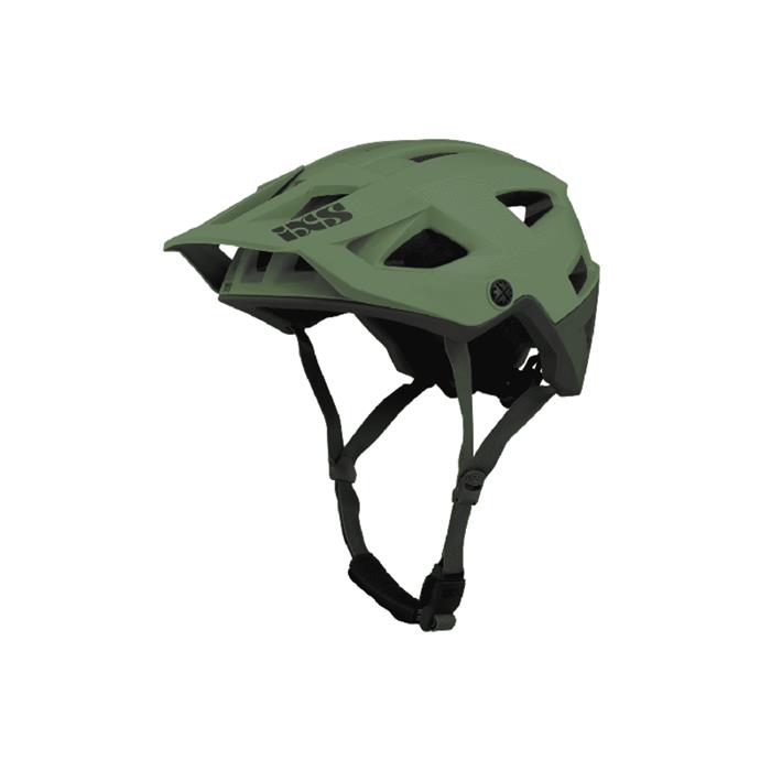 ixs-casque-trigger-am-reseda