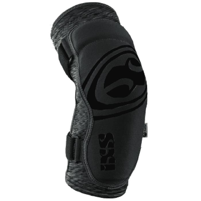 ixs-coudieres-ixs-carve-evo-grey