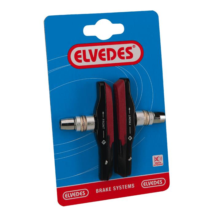 elvedes-paire-de-patins-plus-portes-patins-alu-v-type-72mm-pour-conditions-humides