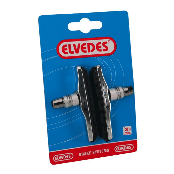 elvedes-paire-de-patins-plus-porte-patins-alu-v-type-72mm