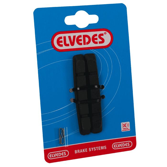 elvedes-paire-de-patins-de-remplacement-v-type-72mm