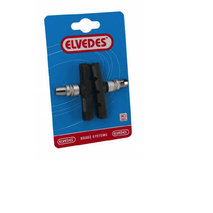 elvedes-paire-de-patins-de-frein-v-type-60mm-noir