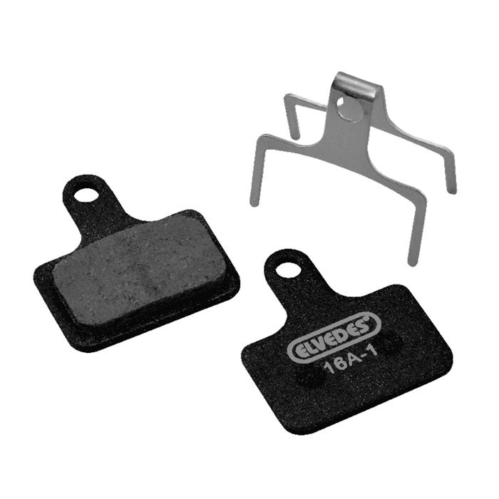 elvedes-paire-de-plaquettes-de-frein-metal-carbon-shim-ultegra-br-rs805-br-rs505-405