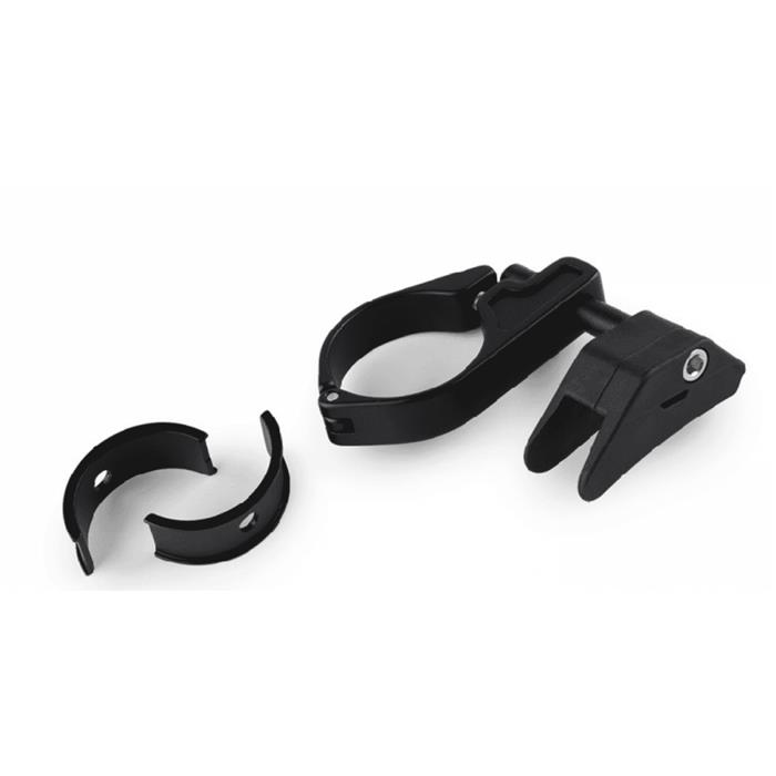 dartmoor-guide-chaine-keeper-st-clamp-assembling-noir-anod