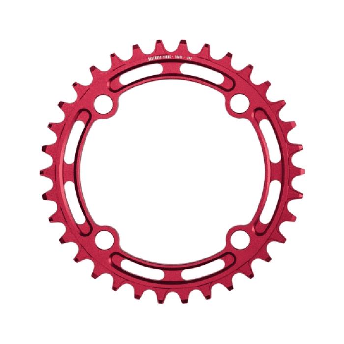 dartmoor-couronne-trail-narrow-wide-alu-7075-32t-red-anod