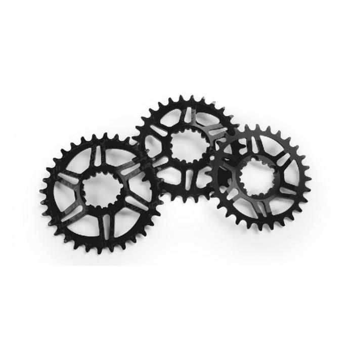 dartmoor-couronne-mtb-direct-32t-alu-7075-direct-mount-narrow-wide-standard-mtb-chai