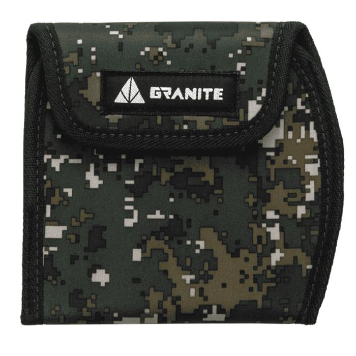 granite-paire-de-protege-pedales-pita-pour-le-transport-large-115x115-mm-camo