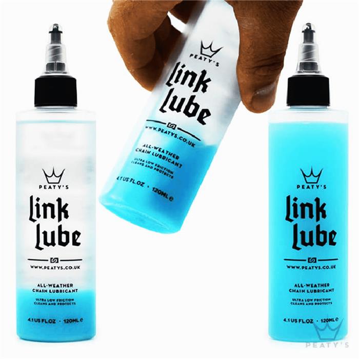 peaty-lubrifiant-peatys-link-lube-bio-toutes-conditions-120ml