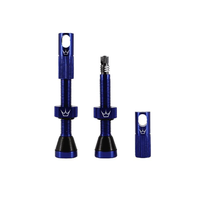 peaty-peatys-tubeless-valves-cnc-42mm-navy