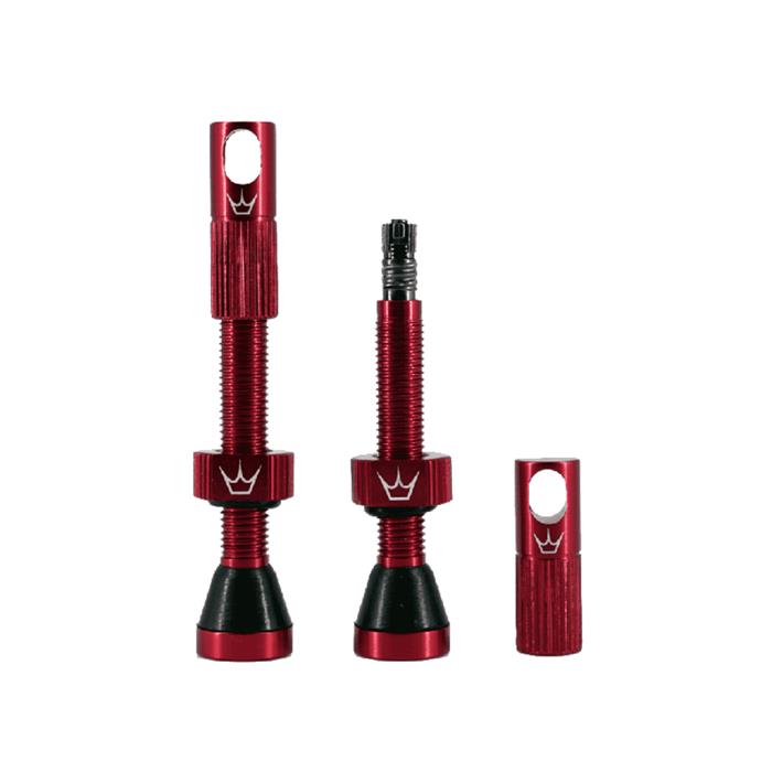 peaty-valves-tubeless-peatys-cnc-42mm-rouge