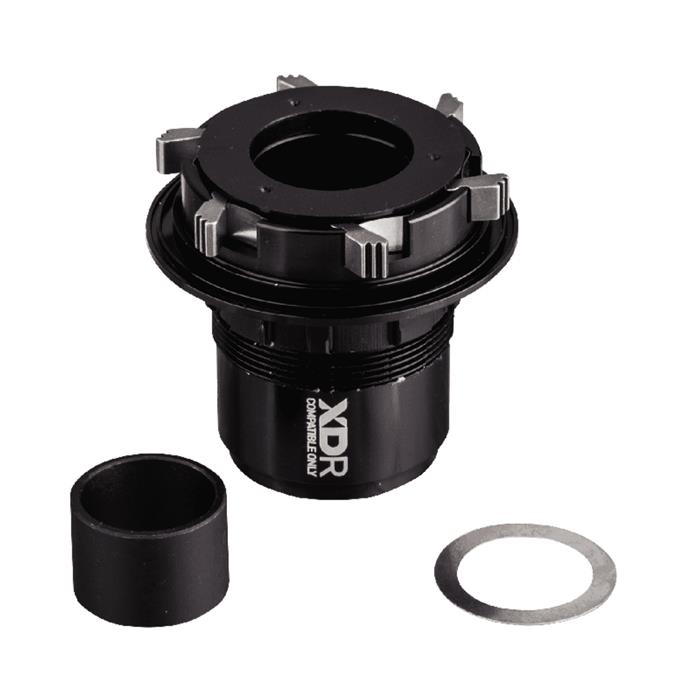 spank-hex-rear-hub-xdr-alloy-freehub-spacer-ring