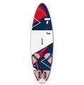 Planche Windsurf TAHE Wind Techno 148