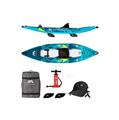 Kayak gonflable AQUA MARINA Steam 312