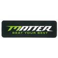 Sticker MATTER Matter Logo