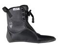 Chaussons roller REIGN Reign V3 Liner HT Noir