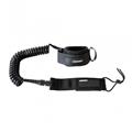 Leash de wing RRD Coiled