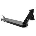 Deck trottinette TRIGGER Raid V2 Noir 53x12