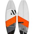 Surf kitesurf RRD Kiatta Y26