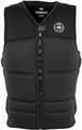 Gilet impact SOORUZ Ground CE Slate