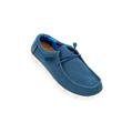 Chaussures COOL SHOE Mate Denim