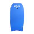 Bodyboard OCEAN & EARTH Razor  42