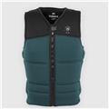 Gilet d´impact SOORUZ Watervest Ground Slate