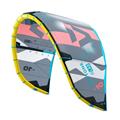 Aile de Kitesurf DUOTONE Neo D/LAB 2023  8m