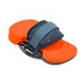 Platinium pads et straps F ONE L/XL 2022-2023