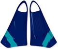 Palmes bodyboard OPTION 2