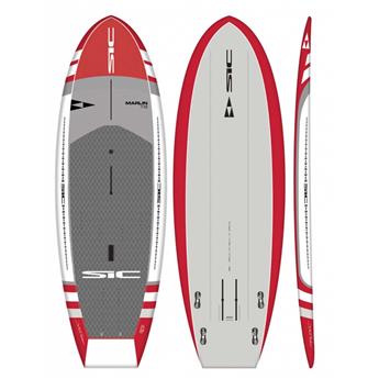 SUP Foil SIC Marlin Convertible Foil 7.8 X29.5 Sf2