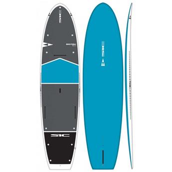 Stand Up Paddle SIC Tao Big Fish 12.0 X 35.0 AT