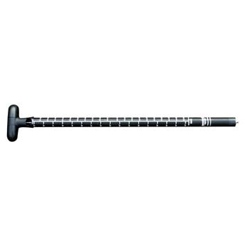 SIC Leverlock T2 16 26 Mm