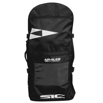 Sac de transport SUP SIC Wheel Bag