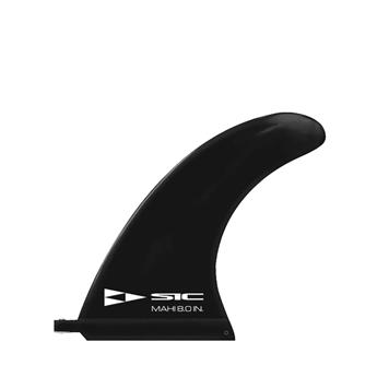 Aileron SUP SIC Fin Dophin-Mahi 8 Nylon