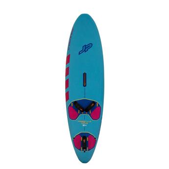 Planche windsurf JP AUSTRALIA Freestyle Wave ES 2022 104L