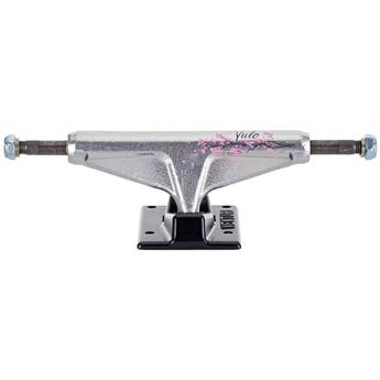 "Truck skate VENTURE Yuto Bloom V-Light Lo 5.0"""