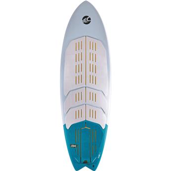 Planche surfkite CABRINHA Flare 2025